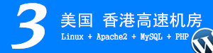 眀漀爀搀㈀　㄀　뺋湿疘Ÿ鑞ঐ葶ঐ禘慓⽦